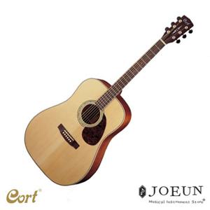 [콜트] 어쿠스틱기타 EARTH 100 NS/ 콜트 스테디셀러