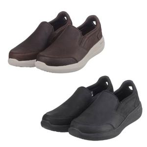 스케쳐스 USA 남성 고 워크 스테빌리티 2종 SC0MFCDY021_OG