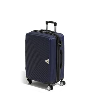 BT 콜딘 캐리어 20인치(ABS, 확장바디, 우레탄 더블휠,  TSA락)