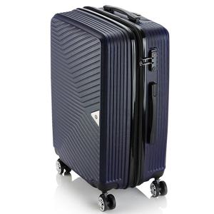 BT 콜딘 캐리어 28인치(ABS, 확장바디, 우레탄 더블휠,  TSA락)