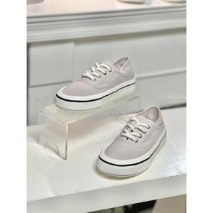 노튼 세이브존06 메빈 트웨이 스니커즈 2cm 2N8J695