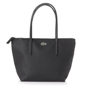 [라코스테]24SS (여성) L.12.12 스몰 사이즈 쇼퍼백 [NF2037P54G 000 YDP]