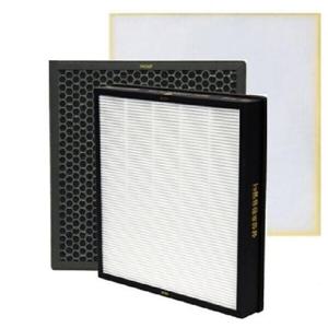 삼성 공기청정기필터 호환 CFX-G100D AX40R3080WMD 고급