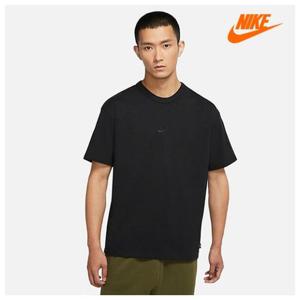 [나이키]나이키반팔티 HQS DO7393-010 나이키 프리미엄 에센셜