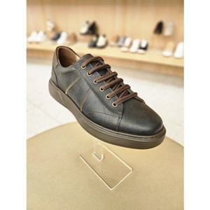 [소다] 캐쥬얼룩 남성 스니커즈 (AMM421 KE40)