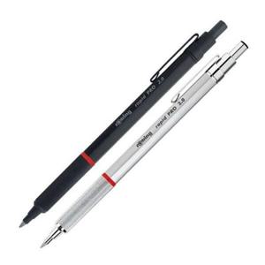 로트링 RAPID PRO 샤프 0.5/0.7mm