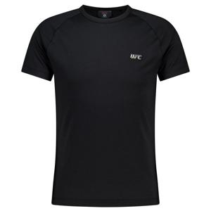 UFC 볼트 머슬핏 반팔 티셔츠 U4SSV3108