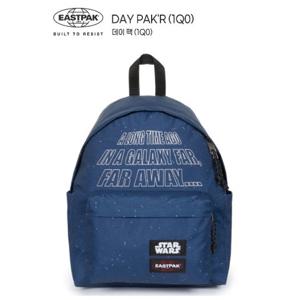 [이스트팩]  STAR WARS X EASTPAK 백팩 데이팩 EODBA04 1Q0