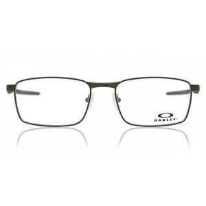 오클리 OX3227 풀러 322706 남성용 안경