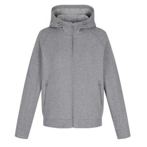 팬텀골프 세이브존07 여성 캐주얼 집업 221D3TF304MG