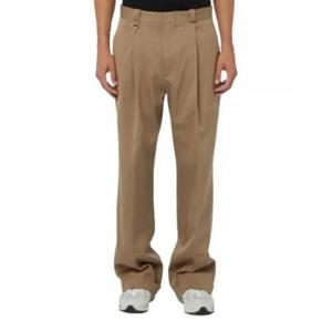 이티스 스트레이트 팬츠 A148003 DOM