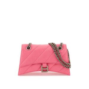 발렌시아가 크로스백 7163512AABD5634 DOM