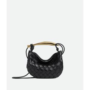 보테가베네타 숄더백 744267 VCPP1 1019 Black