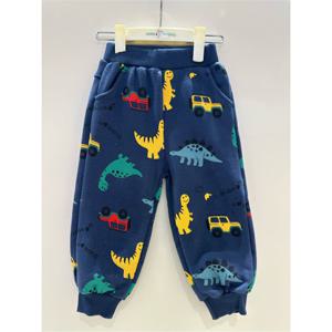 [바비디부하우스] M부르릉P/T H244MWP12