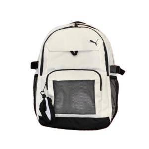 푸마 HC04 마이 컴포트 플러스 백팩 950288 02