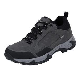 마운티아 HC04 아토쉘 트랙커1 6MQSHX4010