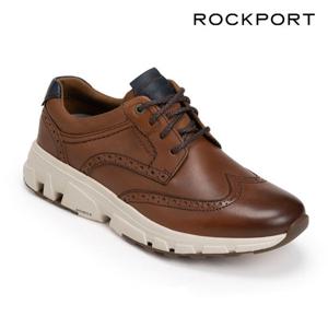 락포트 리바운드 엑스 윙팁 남성화 CJ3051