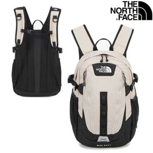 노스페이스 NM2DR03 미니샷 NM2DR03C