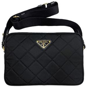 (명품) 1BH089 2DYC F0002 삼각로고 테수