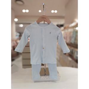 오가닉맘 버블블루긴소내의 (MKZL9B03)