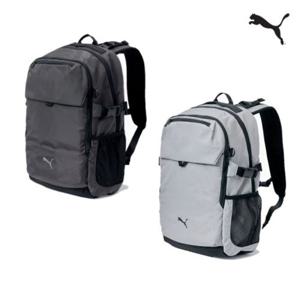[푸마]남여공용백팩 마이 컨퍼터블 얼티메이트 백팩 950287 01 0
