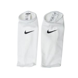 나이키 가드 락 슬리브(SE0174-103)