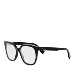 펜디 공용 안경테 FE50087I 001 54