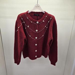 샐리 HC36 2636kt가디건 Sp7 53033 25fr