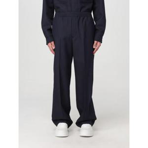 구찌 트레이닝 조거 팬츠 770333 ZAPRP4590 BLUE