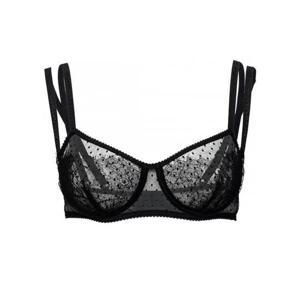 돌체앤가바나 언더웨어 O1C59T ONO73N0000 BLACK