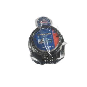 자전거 열쇠 구매 후기 라이딩용품 TY4509 가이드 온 자전거열쇠 자전거보안 자전거용품 자전거체인