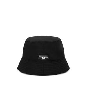 마린세르 버킷햇 UHG065A CWOV0081BK99 Black