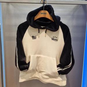 에스핏 HC22 벨로아라글란 후트 sjz711fkht04