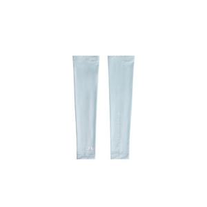 제이린드버그 양말 GWAC14136O072 WINTER SKY DOM