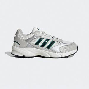 아디다스운동화 LQM IH0457 크레이지카오스 2000