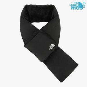 노스페이스키즈  (NA5IR50R) 키즈 티볼 머플러