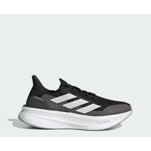 아디다스 울트라부스트 5X B3 IH3102