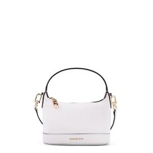 25SS 마이클코어스 Wythe 레더 핸드백 with frontal 로고 32R4GWGC5L085 TP565432333