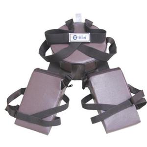 소모품 쪼그리 작업방석 ZZOGRI1.0-A