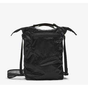 뉴발란스 라이트 메쉬 토트 크로스백 공용 BB NBGCFS1105 19 64