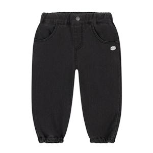 [압소바] (백일 돌선물) (아기겨울바지) 가렐 진 팬츠 (A2724103)