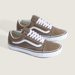 [반스]올드스쿨 컬러 띠어리 VN000D7Z1NU1