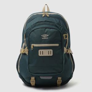 엄브로백팩 TQT UQ123CBP16-DGN 웨이파인더 백팩 (32L) / DARK GREEN