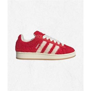 아디다스 ADIDAS 캠퍼스 00s - 레드 크림화이트 JQ8305 2532537