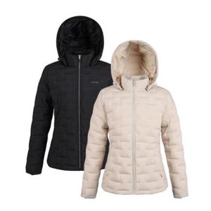 마운티아 세이브존07 아토비카 자켓 1MQJDW4510