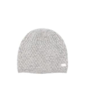 타티네쇼콜라 키즈 그레이 비니 CB90000B_20