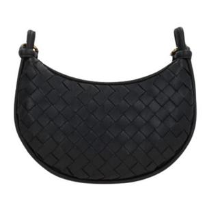 보테가베네타 숄더백 796638V1W511019 BLACK