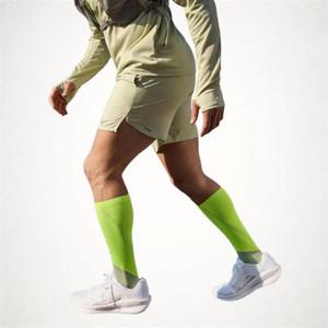 나이키 다운시프터 13 - 100 FD6454 1607431