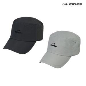 아이더 [택가  55,000원] 남여공용 솔리드 기본형 간절기 공군모 (DMA25C05)