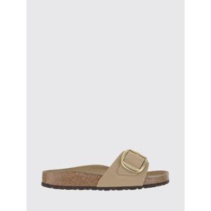 버켄스탁 힐 펌프스 1024009 Beige